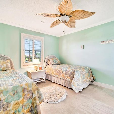 Peace River Zen Punta Gorda Exterior foto