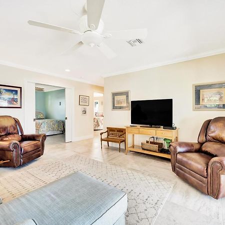 Peace River Zen Punta Gorda Exterior foto