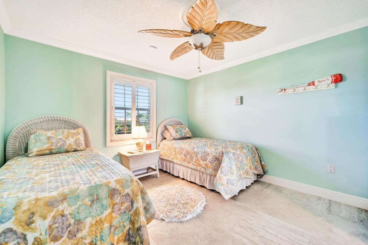 Peace River Zen Punta Gorda Exterior foto