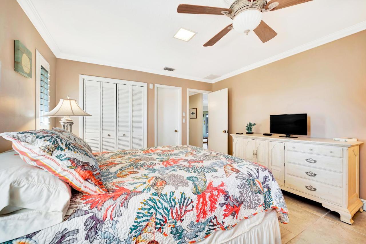 Peace River Zen Punta Gorda Exterior foto