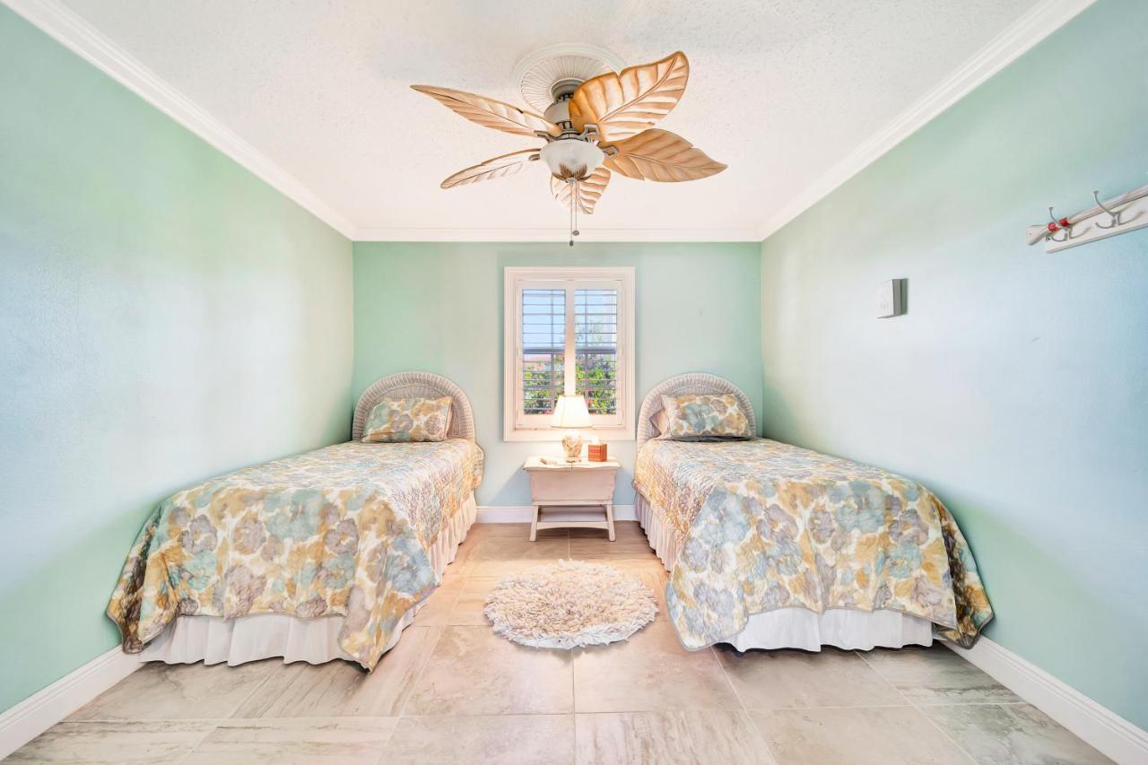 Peace River Zen Punta Gorda Exterior foto