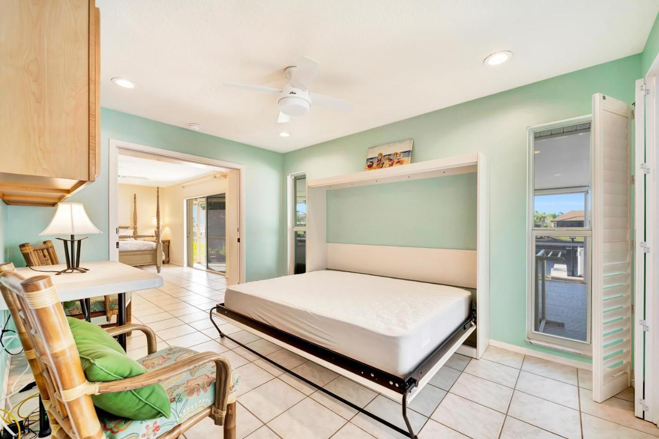 Peace River Zen Punta Gorda Exterior foto