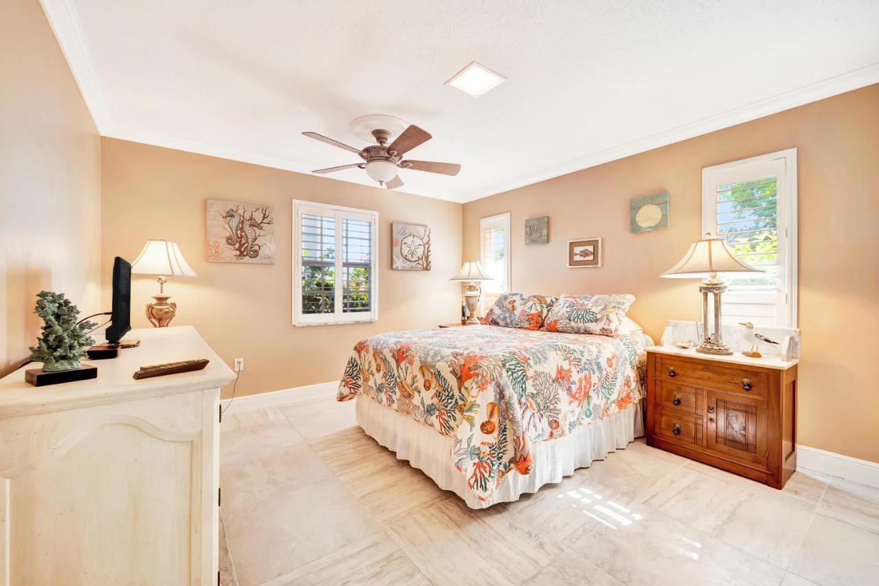Peace River Zen Punta Gorda Exterior foto